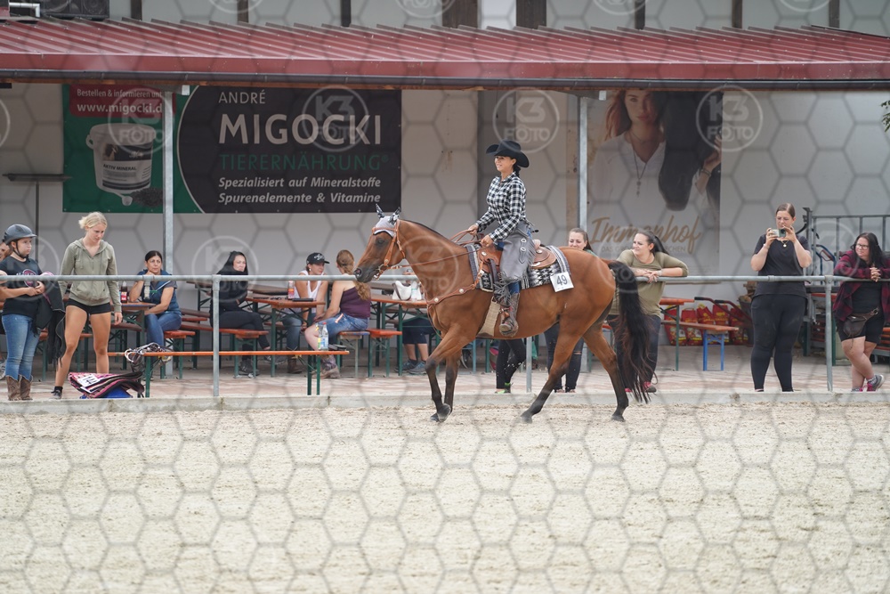 DSC03708.JPG